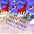 Spot The Difference: Puzzle Fun With Rayne Reindeer-.. - Imagem 1