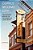 Comics' Second City: The Gateway History Of The American Comic Book-.. - Imagem 1