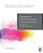 Handbook Of Instructional Communication: Rhetorical And Relational Perspectives-.. - Imagem 1