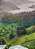 Primary School Leadership In Post-Conflict Rwanda: A Narrative Arc-.. - Imagem 1