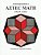 Aztec Math Jr. Hi Book One-.. - Imagem 1