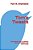 Tom's Tweets: Comments From A Retired Teacher About Education And Technology-.. - Imagem 1