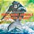 Intelligent Animals You Need To Meet - Animal Books Age 8 Children's Animal Books-.. - Imagem 1