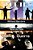 Youth: Without Barriers: Real Life Cases Volume 2-.. - Imagem 1