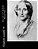 The Life Of Charlotte Bronte Vol. 1-.. - Imagem 1