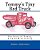Tommy's Tiny Red Truck: The Story Of Tommy, A Child With Autism-.. - Imagem 1