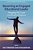 Becoming An Engaged Educational Leader: Navigating Mid-Career Growth And Development-.. - Imagem 1
