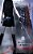 The Assassins Club: Book1-.. - Imagem 1