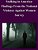 Stalking In America: Findings From The National Violence Against Women Survey-.. - Imagem 1