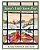 Santa's Little Snow Birds: A Children's Bedtime Story-.. - Imagem 1