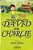 Adventures With David And Charlie 2-.. - Imagem 1