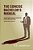 The Concise Bachelor's Manual: The Gentleman's Guide To Separation, Divorce And Living Single: Including Handy Checklists-.. - Imagem 1