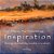 Inspiration: Being Moved By God's Creation-.. - Imagem 1