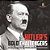 Hitler's Bold Challengers - European History Books Children's European History-.. - Imagem 1
