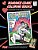Romance Comic Coloring Book #8-.. - Imagem 1