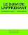 Le Suivi De L'Apprenant: Evaluations Cycle 1-.. - Imagem 1