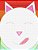 Maneki-Neko: Kei, O Gato Da Sorte De Harajuku-.. - Imagem 1