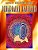 Adult Coloring Book Remarkable Patterns: Mandala Coloring Book-.. - Imagem 1