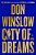 City Of Dreams-.. - Imagem 1