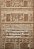 The Frescoed Façade In Renaissance Roman Visual Culture-.. - Imagem 1