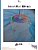 The Beautiful Brain Book: A Workbook That Could Change Your Life!-.. - Imagem 1