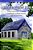 Curriculum Windows Redux: What Curriculum Theorists Can Teach US About Schools And Society Today-.. - Imagem 1