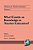 Advances In Teacher Education: What Counts As Knowledge In Teacher Education?-.. - Imagem 1
