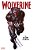 Wolverine By Jason Aaron Omnibus Vol. 1 David Finch Cover [New Printing]-.. - Imagem 1
