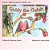 Giddy The Galah-.. - Imagem 1