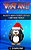 What Am I? Christmas Songs Riddles And Brain Teasers For Kids-.. - Imagem 1