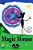 Magic Mouse: The Adventures Of Magic Mouse-.. - Imagem 1