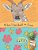When I Am Quiet On Lanai: A Bedtime Story Book-.. - Imagem 1