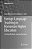 Foreign Language Teaching In Romanian Higher Education: Teaching Methods, Learning Outcomes-.. - Imagem 1