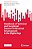 Handbook Of Technical And Vocational Teacher Professional Development In The Digital Age-.. - Imagem 1
