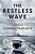 The Restless Wave: A Novel Of The United States Navy-.. - Imagem 1
