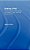 Getting A Phd: An Action Plan To Help Manage Your Research, Your Supervisor And Your Project-.. - Imagem 1