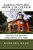 Sarnia Ontario Book 1 In Colour Photos: Saving Our History One Photo At A Time-.. - Imagem 1