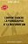 Comment Vaincre La Pornographie Et La Masturbation1-.. - Imagem 1