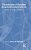 Foundations Of Reading Acquisition And Dyslexia: Implications For Early Intervention-.. - Imagem 1