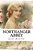 Northanger Abbey Jane Austen-.. - Imagem 1