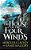 The House Of The Four Winds-.. - Imagem 1