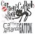 Carmen's Cat Book: A Book Of Cats-.. - Imagem 1