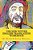The New Potter: English Translation Workbook-.. - Imagem 1