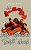 The Little Whippendon Tourist Guide: Little Whippendon Omnibus-.. - Imagem 1