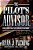 The Pilot's Advisor: 7 Lessons To Land In Retirement Safely-.. - Imagem 1