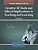Creative Ai Tools And Ethical Implications In Teaching And Learning-.. - Imagem 1