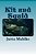 Kit Und Squid: Sammelband I-IV-.. - Imagem 1