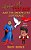 Adventures Of Toy Boy And The Unexpected Experience-.. - Imagem 1