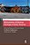Monuments Of Diverse Heritage In Early America: Placemaking And Preservation By Black, Indigenous, And Jewish Peoples-.. - Imagem 1
