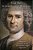 Four Plays By Jean-Jacques Rousseau-.. - Imagem 1